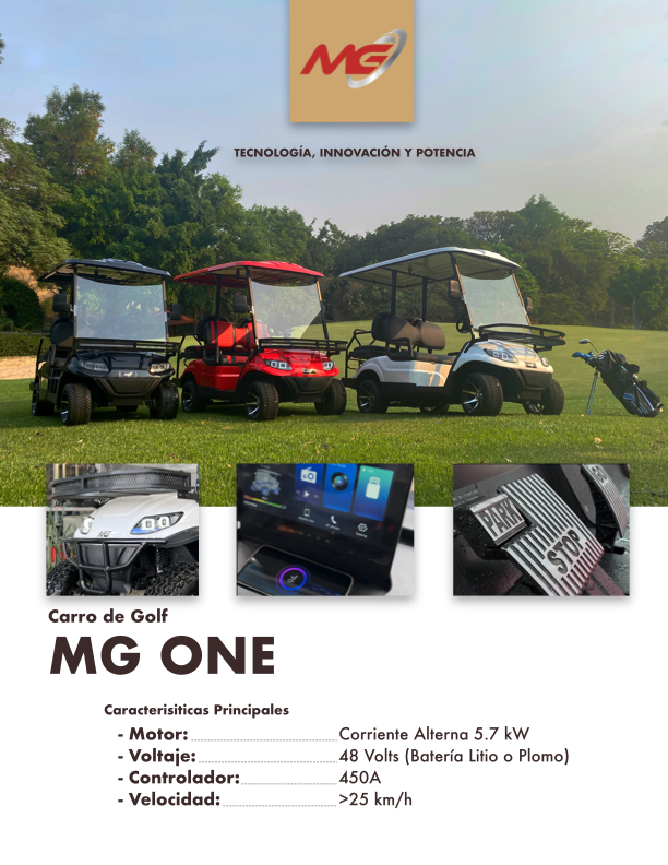 MG Catalogo 7